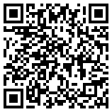 QR Code for Cedar Knoll Self Storage in Grass Lake, MI 49240