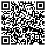 QR Code for CellularOne in Bay City, MI 48708