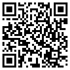 QR Code for Centromax in Bruce Twp, MI 48065