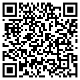QR Code for Check 'N Go in Detroit, MI 48235
