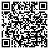 QR Code for Cherry Hill Barber in Dearborn, MI 48124