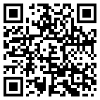 QR Code for Chifera Hall in Clinton Township, MI 48036