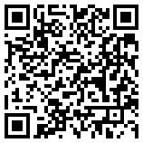 QR Code for Childers Solutions in Westland, MI 48185