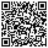 QR Code for Ad Wise in Springfield, MI 49037