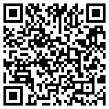 QR Code for Chuck's Engine Exchange in Westland, MI 48185