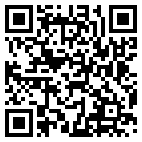 QR Code for Above All Organic Cleaning Services in Flushing, MI 48433