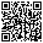 QR Code for Cobb Britt M in Grand Rapids, MI 49503