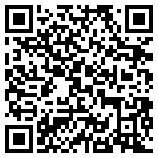 QR Code for Coldwater - Lincoln Elementary in Coldwater, MI 49036