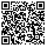 QR Code for Commercial Construction in Milford, MI 48381