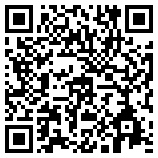 QR Code for Commodity Storage Services in Melvindale, MI 48122