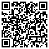 QR Code for Compass Group in Detroit, MI 48226