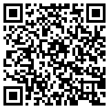 QR Code for Computer Printer Resources in Farmington Hills, MI 48336