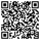 QR Code for Congregation Yagdil Torah in Southfield, MI 48075