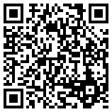 QR Code for Consolidated Controls in Grandville, MI 49418
