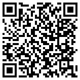 QR Code for Constine Gravel Company - Maple Leaf Community Office in Ovid, MI 48866