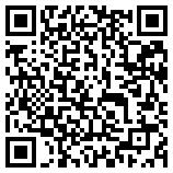 QR Code for Continental Home Services in Port Huron, MI 48060