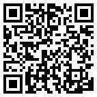 QR Code for Cook Tree Care in Rochester, MI 48306