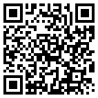 QR Code for Cora's Bow-Tique in Hastings, MI 49058