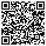 QR Code for Cordier Excavating in Owosso, MI 48867
