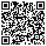 QR Code for Corrigan Record Storage in Novi, MI 48375