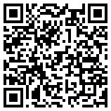QR Code for Coval Fitness & Sports Performance in Ann Arbor, MI 48108