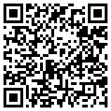 QR Code for Covington Woods in Lansing, MI 48917