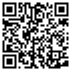 QR Code for Creations in Ortonville, MI 48462