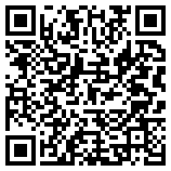 QR Code for Creative Surfaces in Harbor Springs, MI 49740