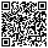 QR Code for Crossigns Intercom in Canton, MI 48187