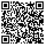 QR Code for Crossroads Bar and Grill in Harrietta, MI 49638