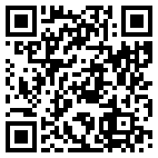 QR Code for Csfb in Troy, MI 48098