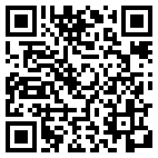 QR Code for Cu Answers in Grand Rapids, MI 49546