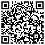 QR Code for Culinary Products in Saginaw, MI 48601