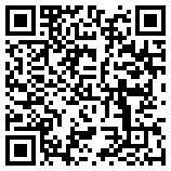 QR Code for Custom Heating & Cooling in Grand Rapids, MI 49548