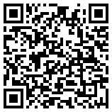 QR Code for Cutting Edge Property Services in Kalamazoo, MI 49007