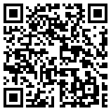 QR Code for D.t.fowler MFG Building One in Lapeer, MI 48446
