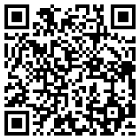 QR Code for Dan Holsworth Masonry in Champion, MI 49814