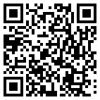 QR Code for Dane John in Albion, MI 49224