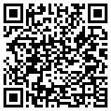 QR Code for Dan's Fireplace & Stove in CASS CITY, MI 48726