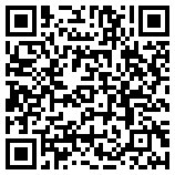 QR Code for Dasi Solutions in Canton, MI 48187