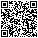 QR Code for Data Security Consulting in Detroit, MI 48226