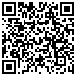 QR Code for Daystarr Communications in Owosso, MI 48867