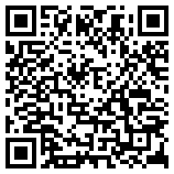 QR Code for Depue Auto Sales in Paw Paw, MI 49079