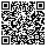 QR Code for Diamond Detailing in Rockford, MI 49341