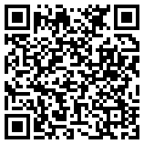 QR Code for Dick's Barber Shop in Detroit, MI 48228