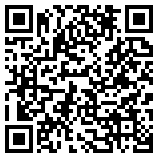 QR Code for Digital Computers & Control Systems in Jackson, MI 49203