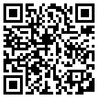QR Code for Direct Sat Tv in Bad Axe, MI 48413