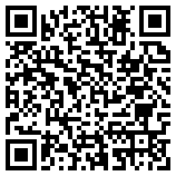 QR Code for Directions Salon in Detroit, MI 48201