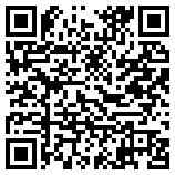 QR Code for District Library Buchanan in BUCHANAN, MI 49107