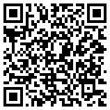 QR Code for Diversified Occupational Testing Specialists in Sterling Heights, MI 48314